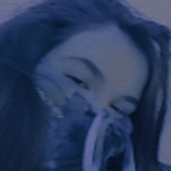 Meet your Posher, Raelynn - Picture 1 of 1